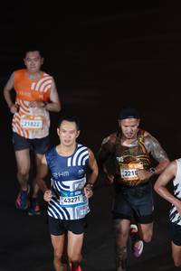 BIB: 21822, 43271, 2210
                            <button type="button" onclick="openModal(22963253)" class="btn btn-primary btn-sm float-right btn-popup" data-toggle="modal" data-target=".modal-high-quality">
                        <i class="fas fa-shopping-cart"></i> Add to Cart
                    </button>
                                            <button type="button" onclick="isThisMe(22963253, true)" class="btn btn-success btn-sm float-right btn-popup btn-isme hidden" data-toggle="tooltip" data-placement="bottom" title="นี่คือรูปของคุณใช่ไหม คลิกที่นี่เพื่อเอาเข้าอัลบั้ม">
                        <i class="fas fa-plus"></i> Add to album
                    </button>
                    <button type="button" onclick="isThisMe(22963253, false)" class="btn btn-warning btn-sm float-right btn-popup btn-isnotme hidden">
                        <i class="fas fa-ban"></i> Remove from album
                    </button>